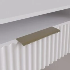 Neeve Desk 17 Neeve Desk -Home Furnishing Store 30961349 alt04