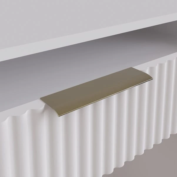 Neeve Desk 7 Neeve Desk - Image 5