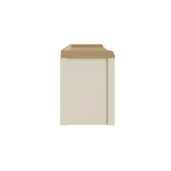 Lancaster Shoe Storage Bench -Home Furnishing Store 30961351 alt05