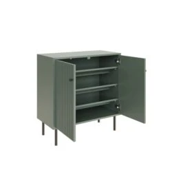 Cody Shoe Cabinet -Home Furnishing Store 30961361 alt02