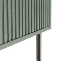 Cody Shoe Cabinet -Home Furnishing Store 30961361 alt04