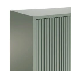 Cody Shoe Cabinet -Home Furnishing Store 30961361 alt05