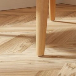 Colette Velvet Accent Chair 34 Colette Velvet Accent Chair -Home Furnishing Store 30962123 alt04