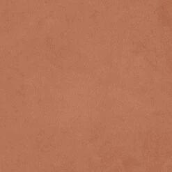 Colette Velvet Accent Chair 36 Colette Velvet Accent Chair -Home Furnishing Store 30962123 alt08