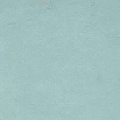 Colette Velvet Accent Chair 28 Colette Velvet Accent Chair -Home Furnishing Store 30962132 alt08