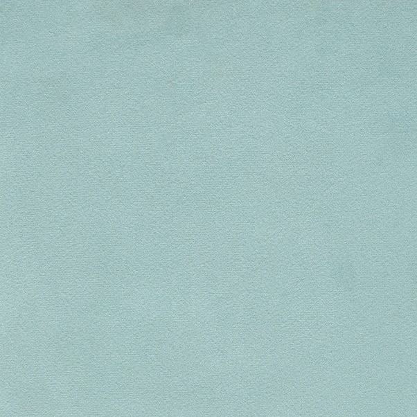 Colette Velvet Accent Chair 9 Colette Velvet Accent Chair - Image 7