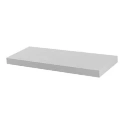 Harbour Housewares Small Floating Shelf 8 Harbour Housewares Small Floating Shelf -Home Furnishing Store 30962338 alt02