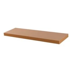 Harbour Housewares Medium Floating Shelf -Home Furnishing Store 30962339 alt02