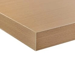 Harbour Housewares Medium Floating Shelf -Home Furnishing Store 30962339 alt03