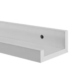 Harbour Housewares Picture Ledge -Home Furnishing Store 30962343 alt03