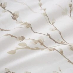 Belle Floral Duvet Cover And Pillowcase Set -Home Furnishing Store 30962744 alt05