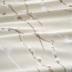 Belle Floral Duvet Cover And Pillowcase Set -Home Furnishing Store 30962762 alt04