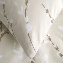 Belle Floral Duvet Cover And Pillowcase Set -Home Furnishing Store 30962762 alt06