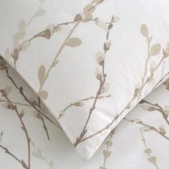 Belle Floral Duvet Cover And Pillowcase Set -Home Furnishing Store 30962762 alt07