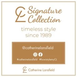 Catherine Lansfield Lattice Cut Velvet Duvet Cover And Pillowcase Set -Home Furnishing Store 30962884 alt06