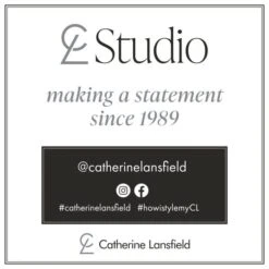 Catherine Lansfield Frill Ditsy Floral Duvet Cover And Pillowcase Set -Home Furnishing Store 30962914 alt06