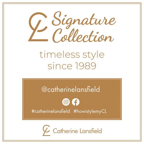 Catherine Lansfield Woven Check Fitted Sheet 14 Catherine Lansfield Woven Check Fitted Sheet - Image 12