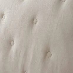 Catherine Lansfield Cosy Nori Soft Sherpa Bedspread -Home Furnishing Store 30962990 alt04