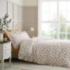 Catherine Lansfield Frill Ditsy Floral Duvet Cover And Pillowcase Set 1 Catherine Lansfield Frill Ditsy Floral Duvet Cover And Pillowcase Set -Home Furnishing Store 30962993