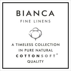 Bianca Shadow Leaves 200 Thread Count Cotton Duvet Cover And Pillowcase Set 33 Bianca Shadow Leaves 200 Thread Count Cotton Duvet Cover And Pillowcase Set -Home Furnishing Store 30963005 alt06