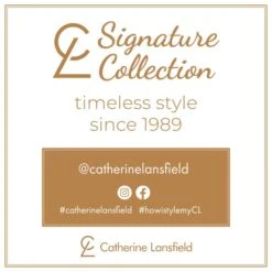 Catherine Lansfield Woven Check Fitted Sheet 27 Catherine Lansfield Woven Check Fitted Sheet -Home Furnishing Store 30963027 alt01