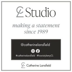 Catherine Lansfield Elinda Floral Duvet Cover And Pillowcase Set -Home Furnishing Store 30963049 alt07