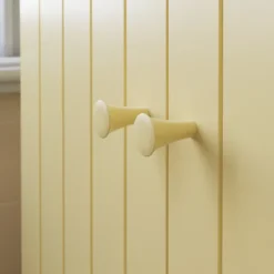 Scallop Under Sink Unit -Home Furnishing Store 30963068 alt06