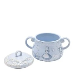 Disney Alice In Wonderland Tea Canister -Home Furnishing Store 30963275 alt03