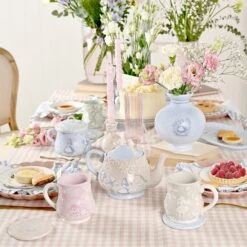 Disney Alice In Wonderland Tea Canister -Home Furnishing Store 30963275 alt09