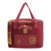 Harry Potter Alumni Gryffindor Lunch Bag