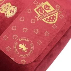 Harry Potter Alumni Gryffindor Lunch Bag 8 Harry Potter Alumni Gryffindor Lunch Bag -Home Furnishing Store 30963308 alt02