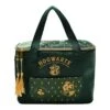 Harry Potter Alumni Slytherin Lunch Bag -Home Furnishing Store 30963311