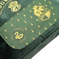 Harry Potter Alumni Slytherin Lunch Bag -Home Furnishing Store 30963311 alt02