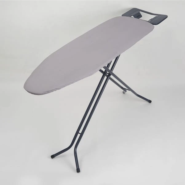 OurHouse Classic Ironing Board 3 OurHouse Classic Ironing Board