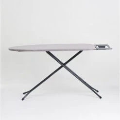 OurHouse Classic Ironing Board 12 OurHouse Classic Ironing Board -Home Furnishing Store 30963471 alt01