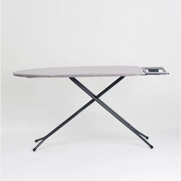 OurHouse Classic Ironing Board 4 OurHouse Classic Ironing Board - Image 2