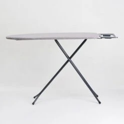 OurHouse Classic Ironing Board 13 OurHouse Classic Ironing Board -Home Furnishing Store 30963471 alt02