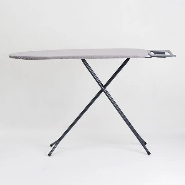 OurHouse Classic Ironing Board 5 OurHouse Classic Ironing Board - Image 3
