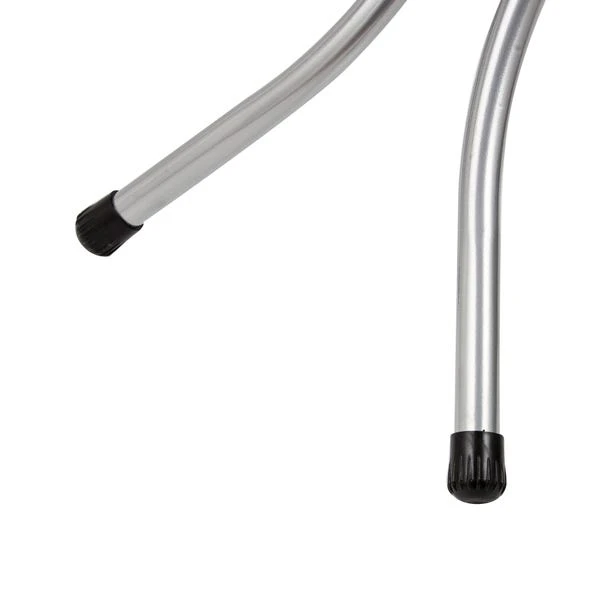 OurHouse Classic Ironing Board 7 OurHouse Classic Ironing Board - Image 5