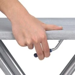 OurHouse Classic Ironing Board 16 OurHouse Classic Ironing Board -Home Furnishing Store 30963471 alt05