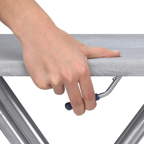 OurHouse Classic Ironing Board 8 OurHouse Classic Ironing Board - Image 6