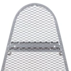 OurHouse Classic Ironing Board 17 OurHouse Classic Ironing Board -Home Furnishing Store 30963471 alt06