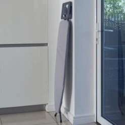 OurHouse Classic Ironing Board 18 OurHouse Classic Ironing Board -Home Furnishing Store 30963471 alt07