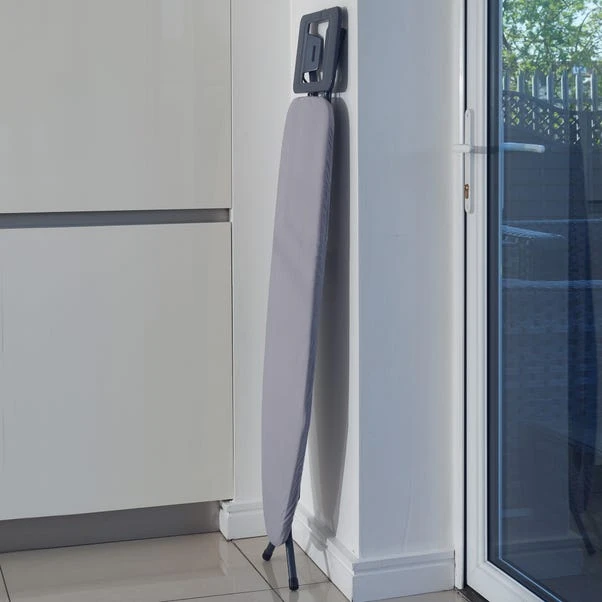 OurHouse Classic Ironing Board 10 OurHouse Classic Ironing Board - Image 8