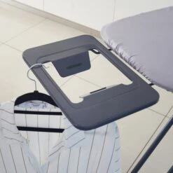 OurHouse Classic Ironing Board 19 OurHouse Classic Ironing Board -Home Furnishing Store 30963471 alt08
