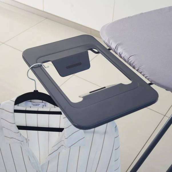 OurHouse Classic Ironing Board 11 OurHouse Classic Ironing Board - Image 9