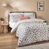 Duvet Day Robi Reversible Duvet Cover & Pillowcase Set -Home Furnishing Store 30963903