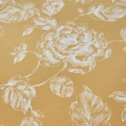 Mishka Pencil Pleat Curtains -Home Furnishing Store 30964038 alt06