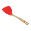 School Of Wok Silicone Turner -Home Furnishing Store 30964503