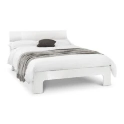 Manhattan Bed Frame -Home Furnishing Store 30964827 alt01